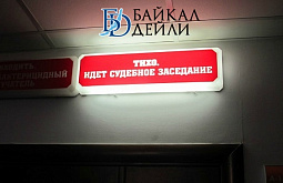 � ���������� � ������� ������� ����� ��-�� ������ ���������