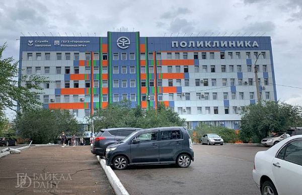 � ������� ������� ����������� ���� ��� ��������� 