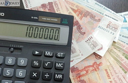 � ������� ����������� ������� ����� ������� ��������