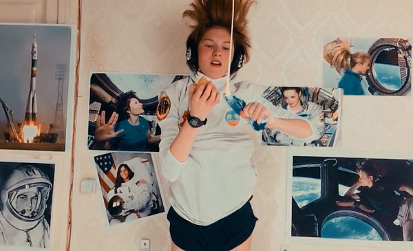 ����-������ ������� ������� ���������� ���� �� ���������� (�����) 