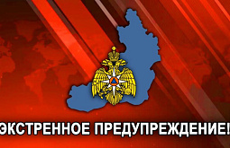 ���������� ������� ��������� �����, ������ � ������� �����