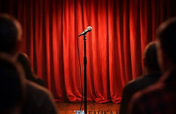 25 �����: ����-������� ������� ��������� ������� �� ����������� ����� ����