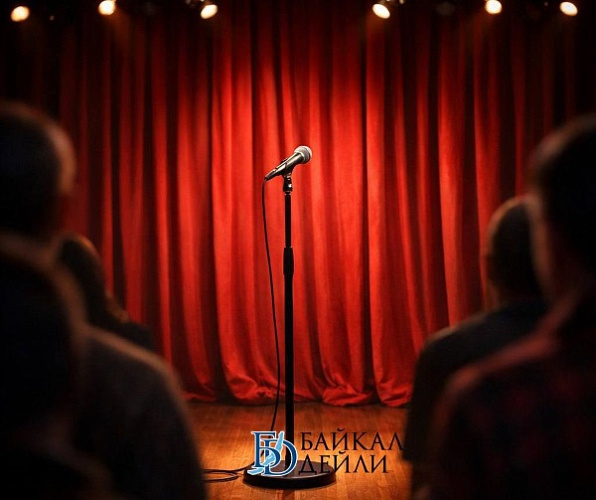 25 �����: ����-������� ������� ��������� ������� �� ����������� ����� ����