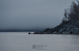 ������ ������� ����������� �� ������� �������� �� ������������� ������ ��� ��������