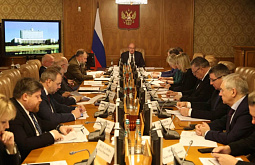 ���������� ������ ������������� ������������� ������