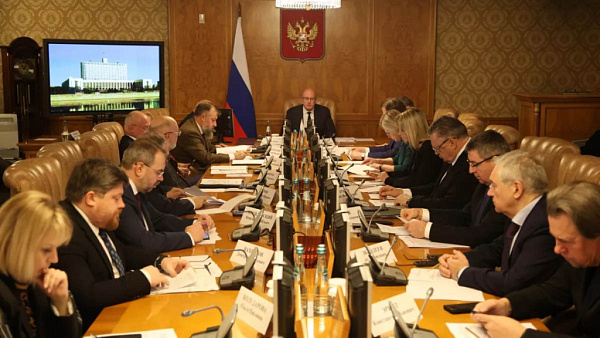 ���������� ������ ������������� ������������� ������