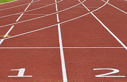 ���������� ����������� ������� ��������, ����� � ������-�������� � �������� 