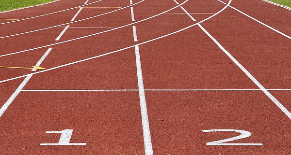 ���������� ����������� ������� ��������, ����� � ������-�������� � �������� 