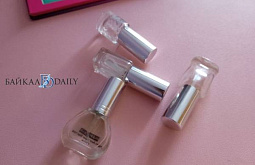 ����-������ ������ ����� ��������� � ��������, ����� ��������� ���