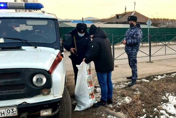 ������ ������� ����� �� ����� � ������ �������