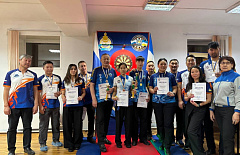 � ������� ��������� ����� �� ������