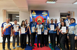 � ������� ��������� ����� �� ������