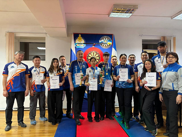 � ������� ��������� ����� �� ������