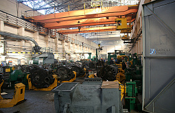 ������� ����� ������� � �������������� �������� �������� �������