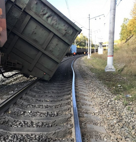 � ��������� ������� �������� ������������ �������� ����� ����� ������