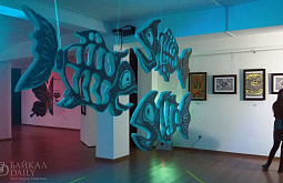 � ����-��� ��������� �������� ��� ������� ��������� ����������