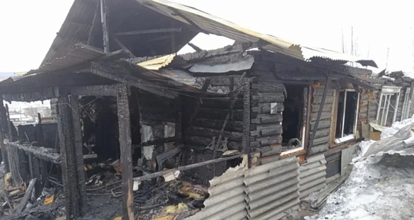 � ��������� ������� �������� ��������� ����� � ����� ���� 