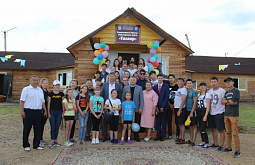 � ����������� ������ ������� ��������� ��������� ���� 