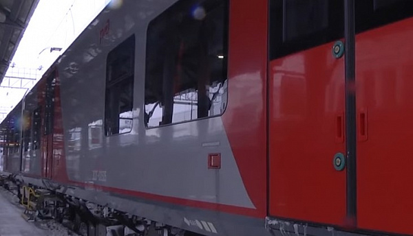 �� �������� � ����-��� ������� �������� ��������� 