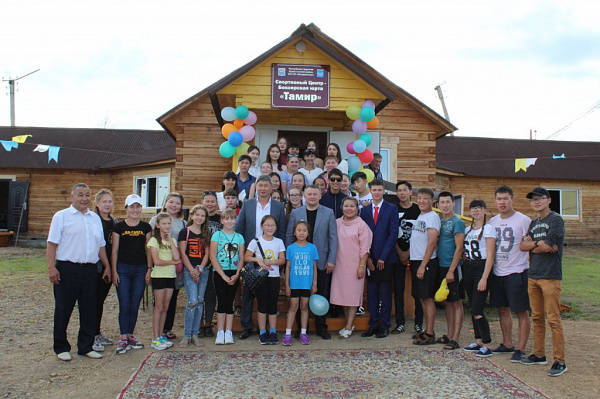 � ����������� ������ ������� ��������� ��������� ���� 