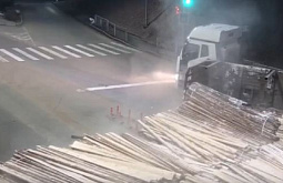 � ������ ����-��� ������������ ������ � ������� 