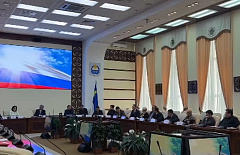 � ������� ������� ����� ������� ������� ��� ������� ������������