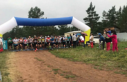 � ������� �������� ������ �����