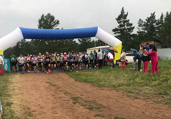 � ������� �������� ������ �����