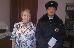 � ������� ����������� ������� ������ �������� �������