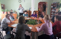 � ������� ������ ������������� � ����� ����� ������ ������