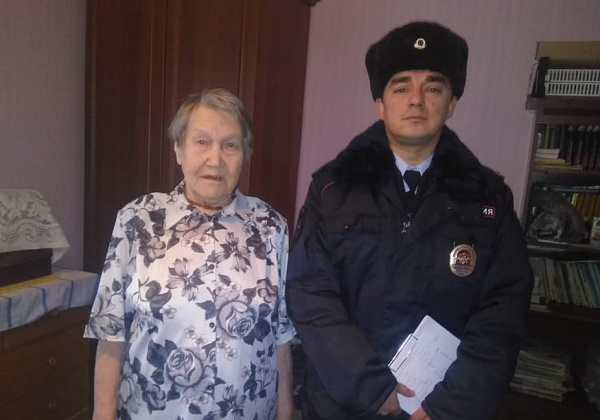 � ������� ����������� ������� ������ �������� �������