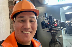 ���� �� ����-��� ������ � ���������� ������� �� ���