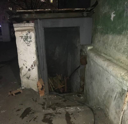 ����� ��������� � ������� ���� � ����-��� 