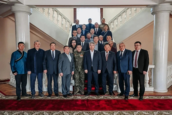 ����� ������� ���������� � ���������� �� ����-���������� ������