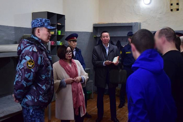 � ����-�������� ���� ��������� ����� 30 ��������������-������������� 