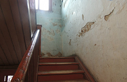 ����-������ ������ ���� ������������ �� �����������