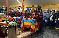 ����� ������� ������ �� �������� � ������