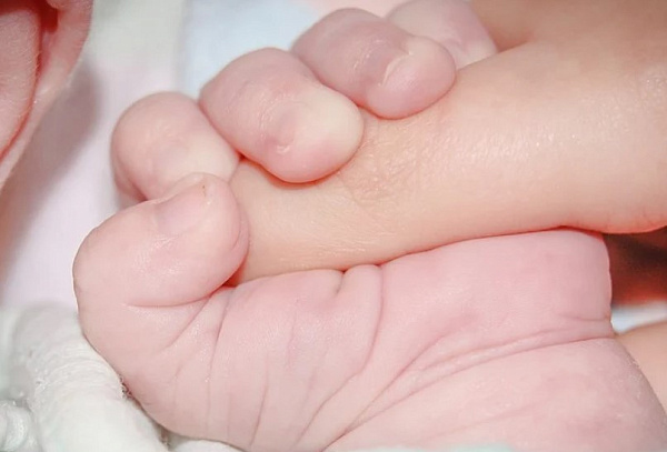 � ������������ ������ ������� ������� 150-� ������ � ������ ���� 