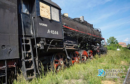 � ����-��� ����������� ������������ �������