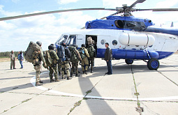 ���� � ������� �������������� � �������� (����) 