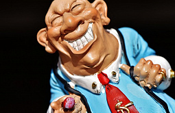 � ������� ����� ������ ������� ������������ 