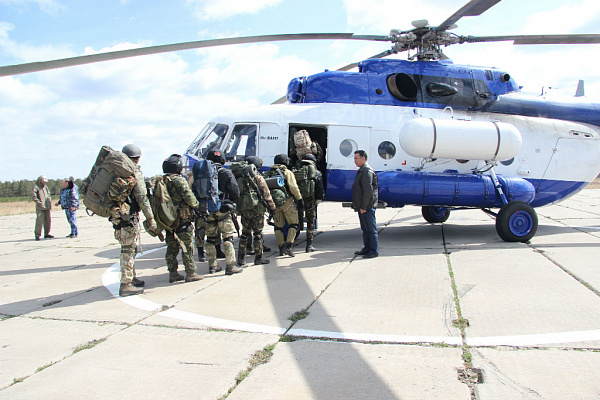 ���� � ������� �������������� � �������� (����) 