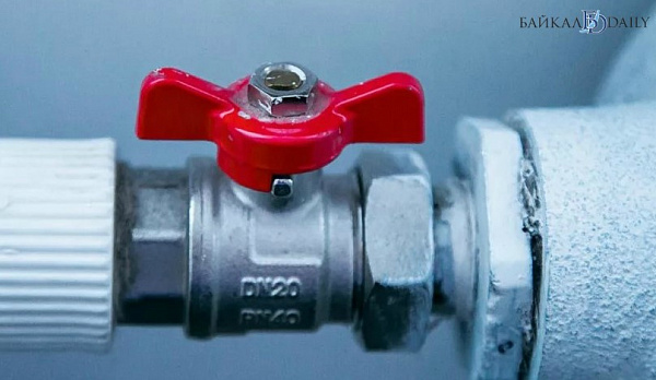 � ����-��� ������� ������� ������� ���������� �� ������ ��� 