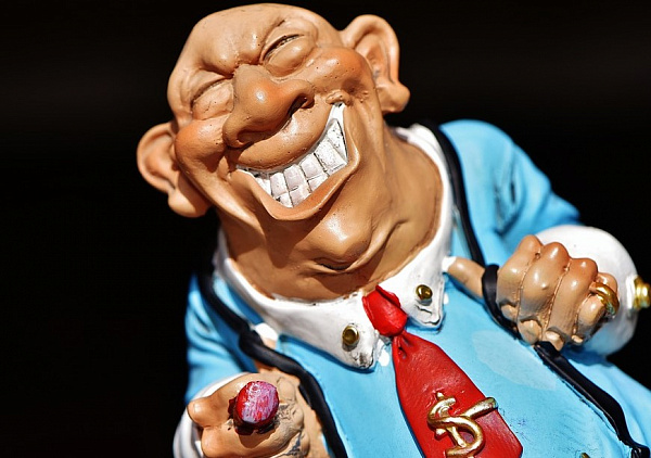 � ������� ����� ������ ������� ������������ 