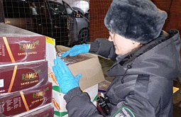 ��������� �������� �������� ������� �� ������� 130 �� ������� � ������ 