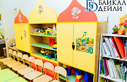 � ������� ����� ����������� ����� � ��������