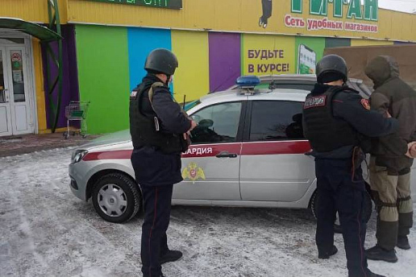 ������ ������� ������� �� ����� �������� ����� 