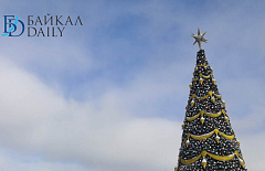 � ���������� ������� ������ ����