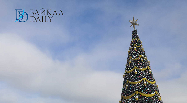 � ���������� ������� ������ ����