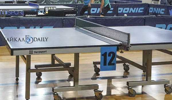 � ����-��� �������� ������������� ���� ���� �����������